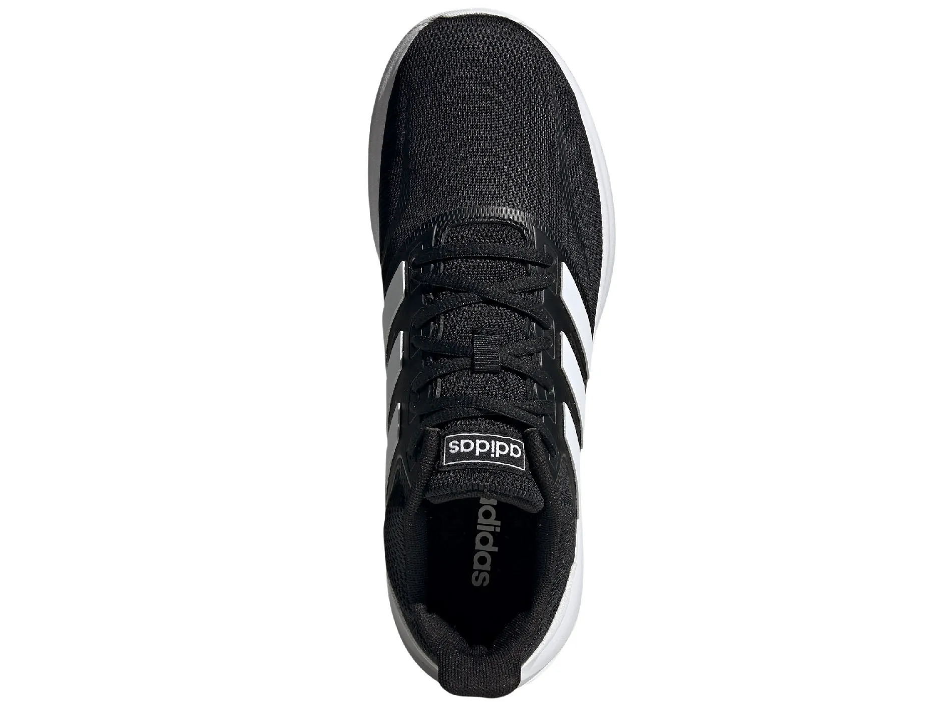 Adidas Mens Runfalcon <BR> EG9029