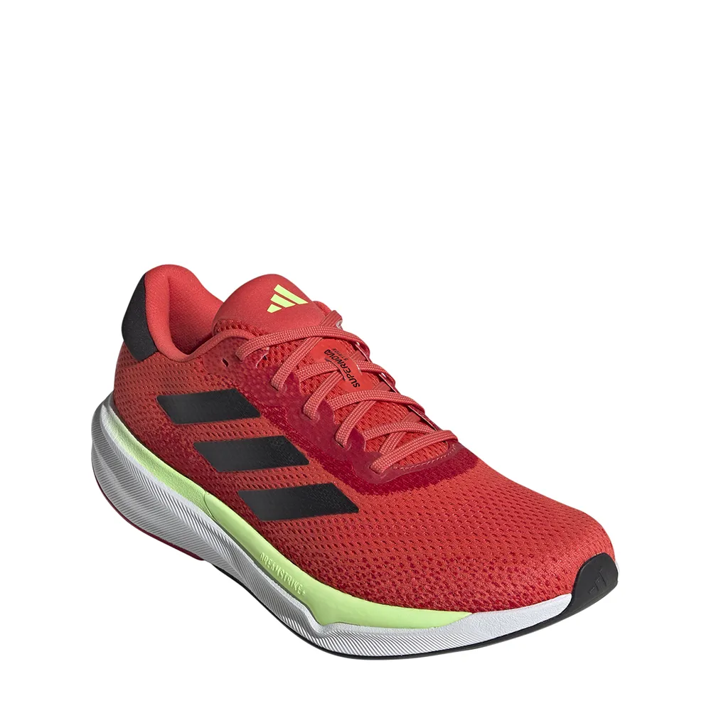 adidas Men's Supernova Stride Running Shoes