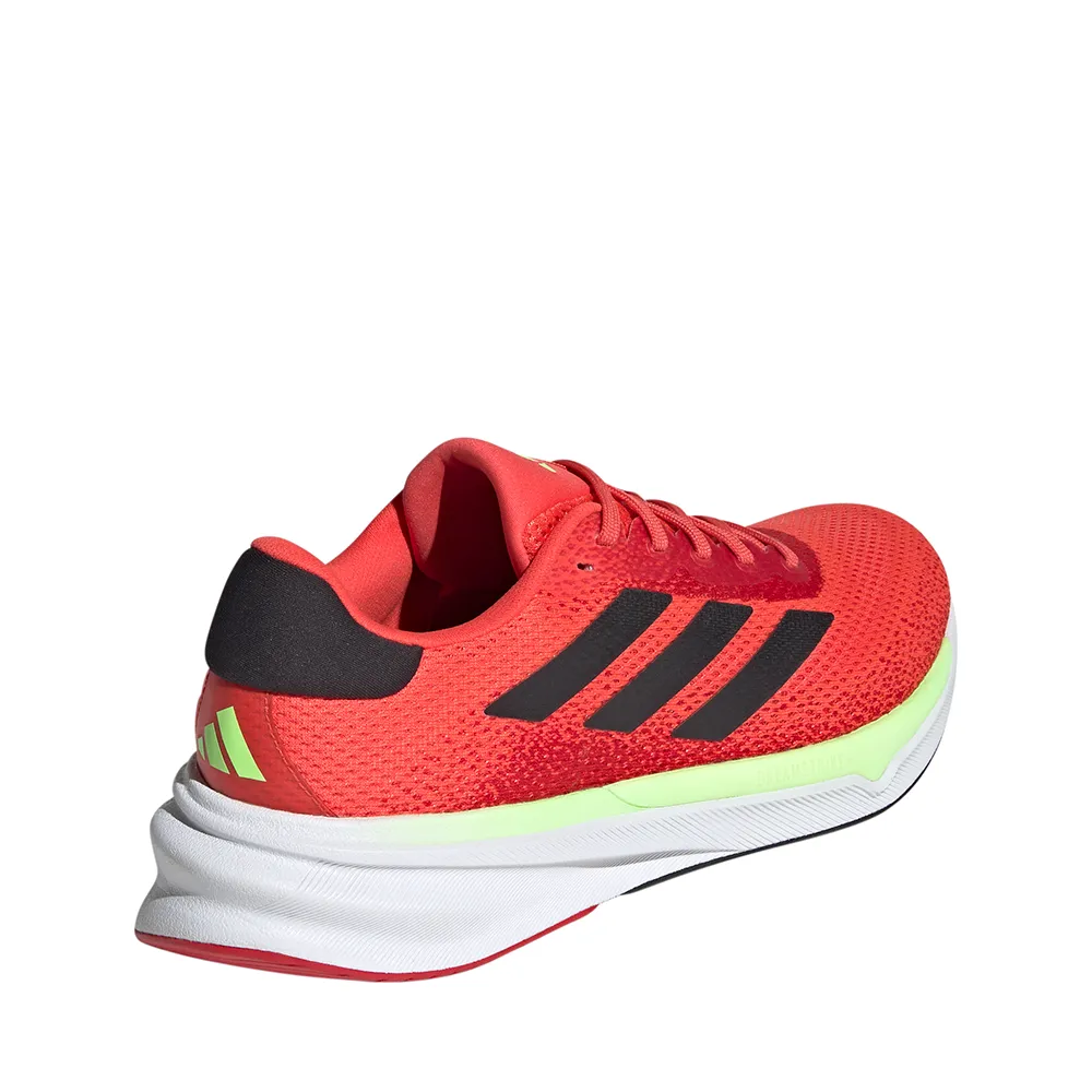 adidas Men's Supernova Stride Running Shoes