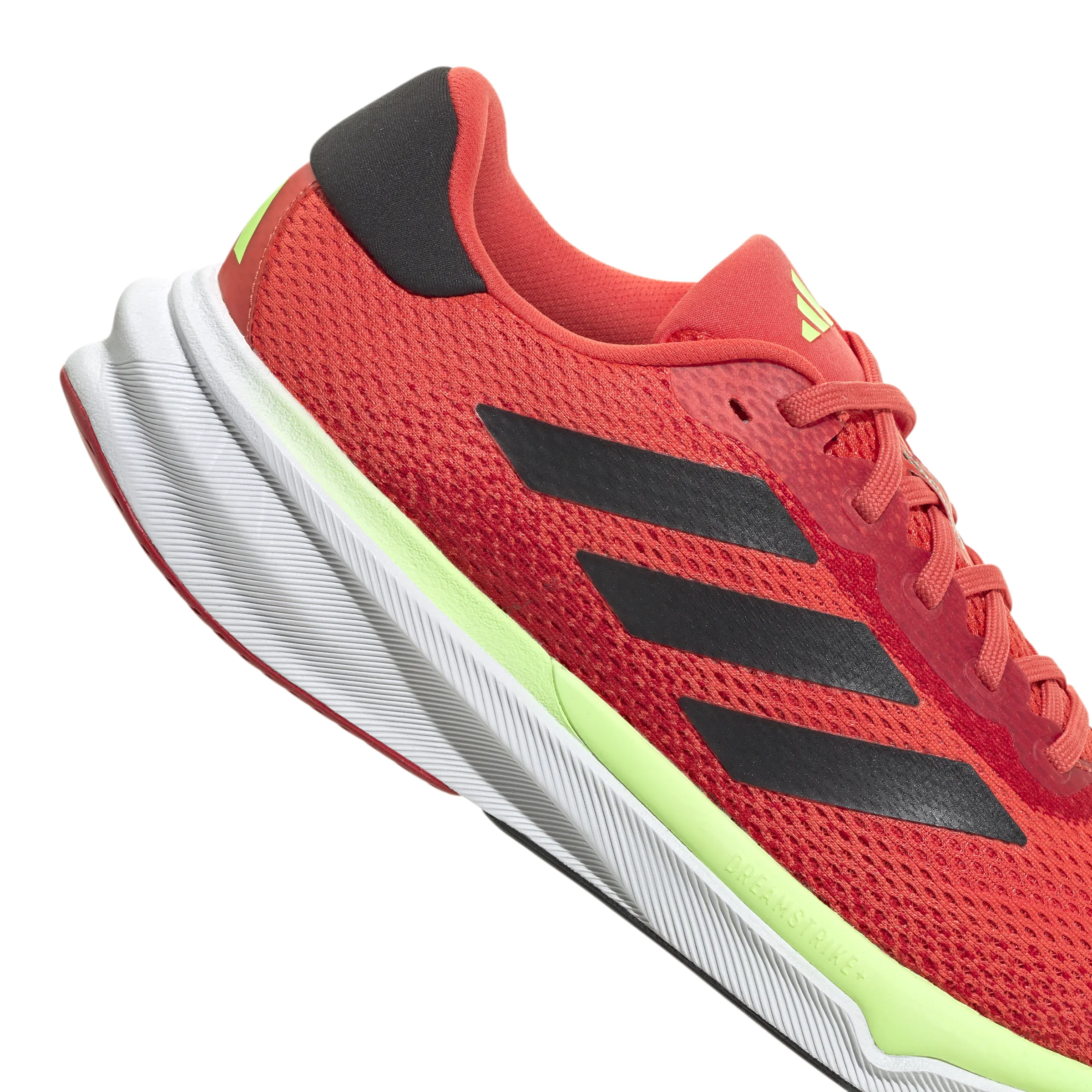 adidas Men's Supernova Stride Running Shoes