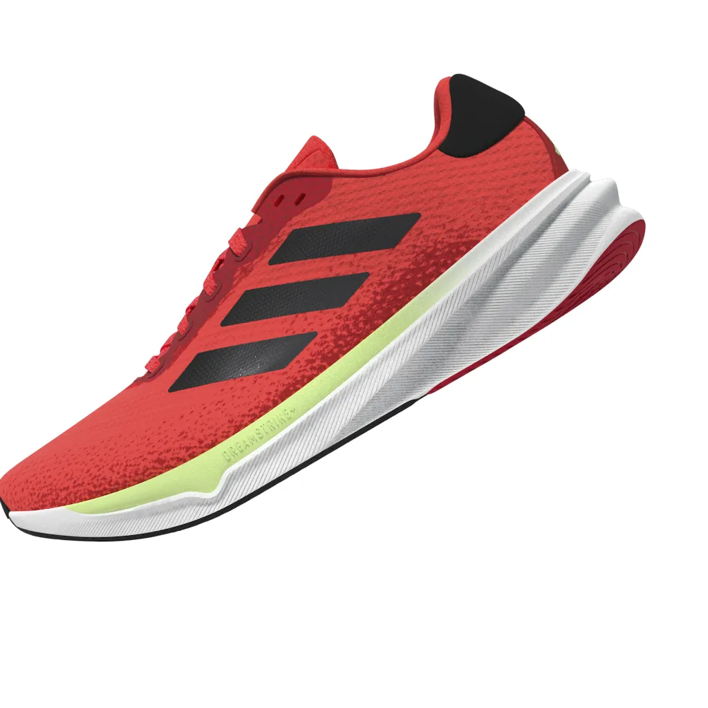 adidas Men's Supernova Stride Running Shoes