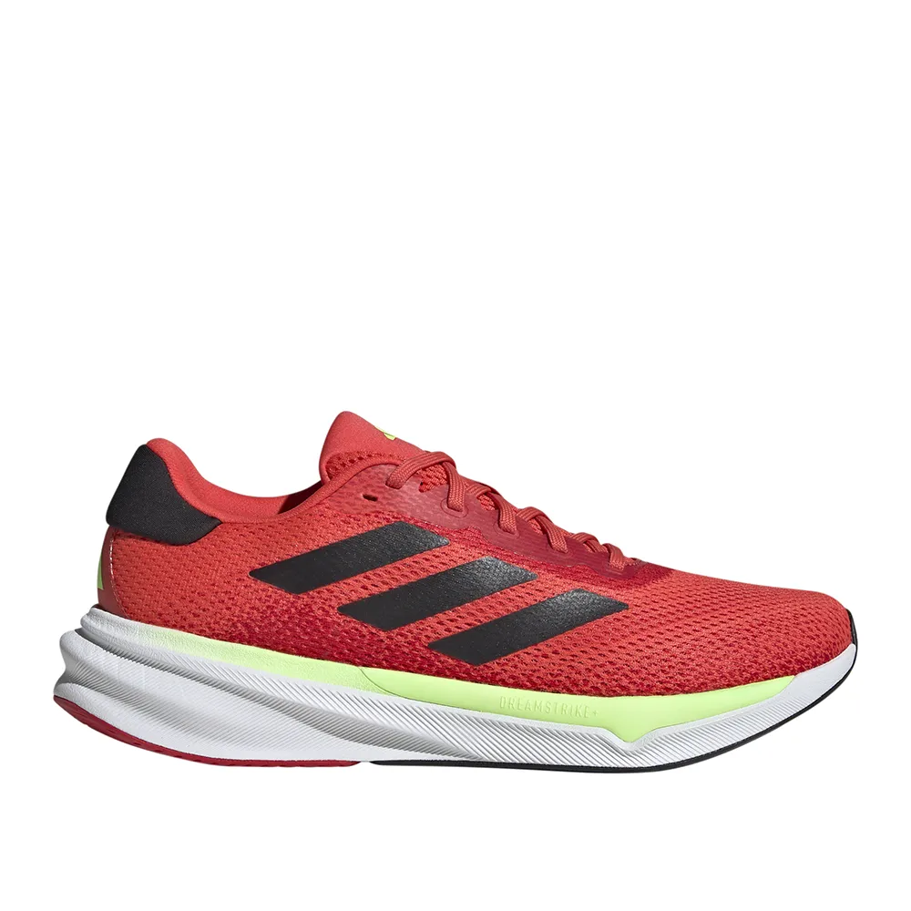 adidas Men's Supernova Stride Running Shoes