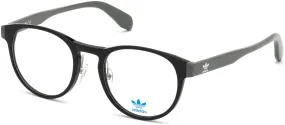 ADIDAS ORIGINALS 5001H Eyeglasses