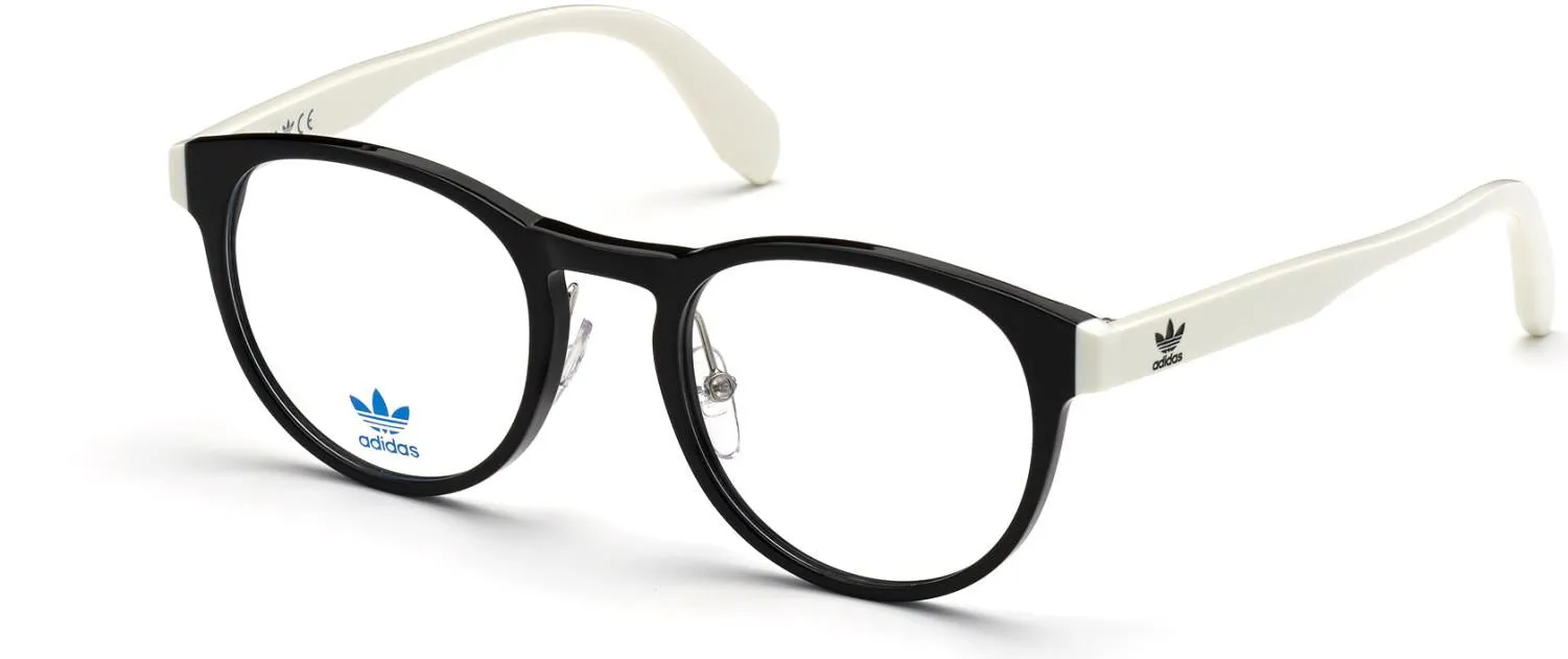 ADIDAS ORIGINALS 5001H Eyeglasses