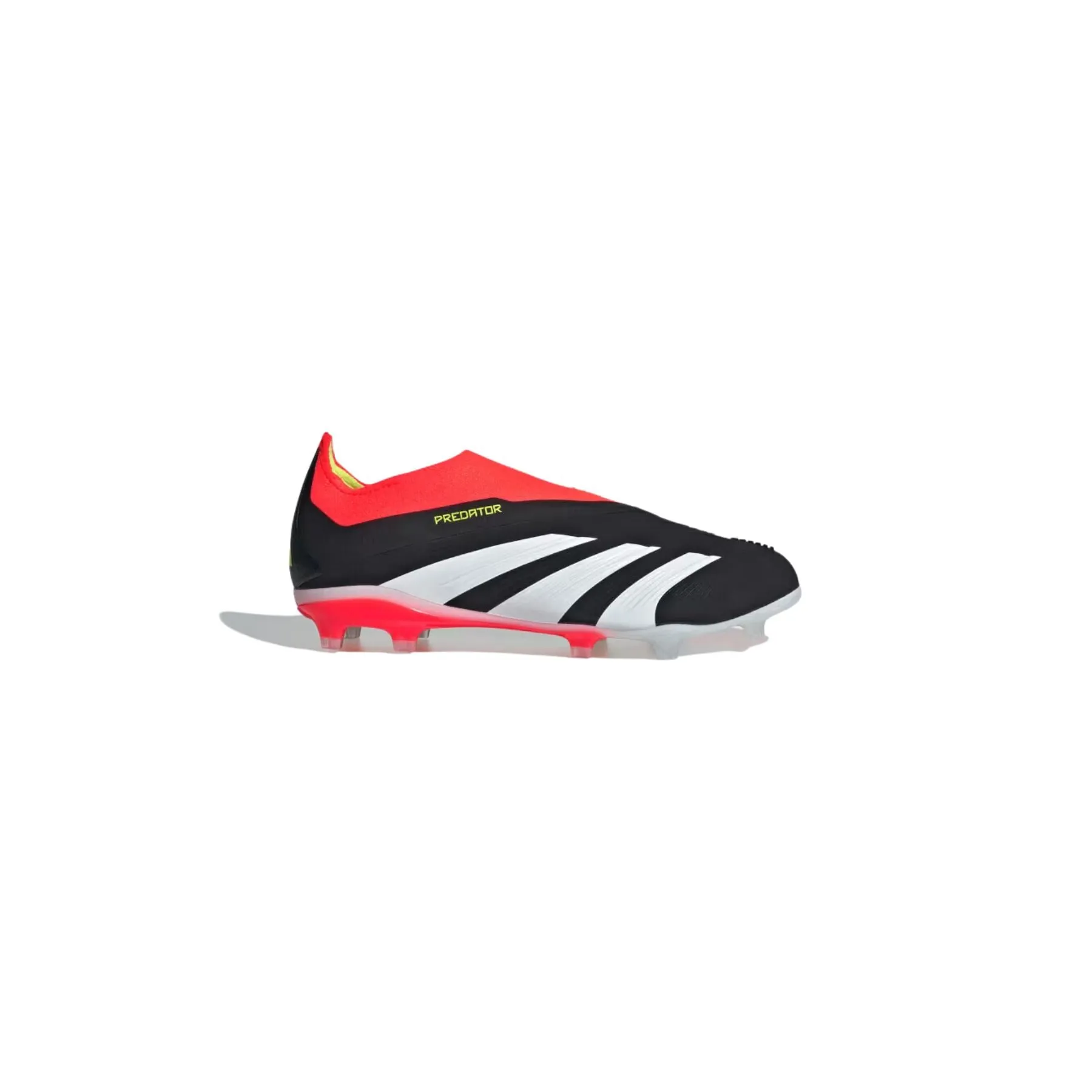 ADIDAS PREDATOR ELITE LL FG J