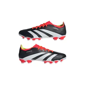 ADIDAS PREDATOR LEAGUE MG