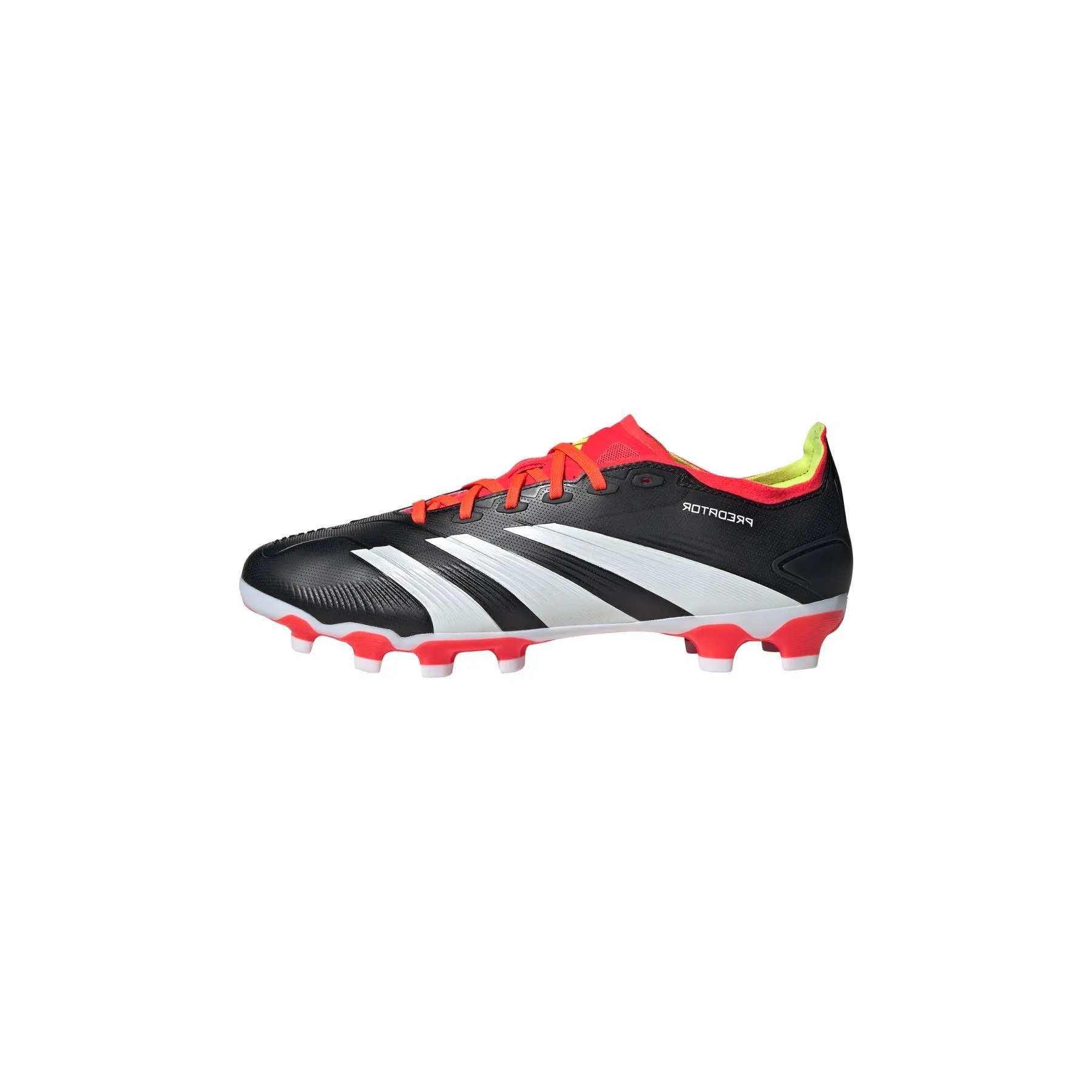 ADIDAS PREDATOR LEAGUE MG