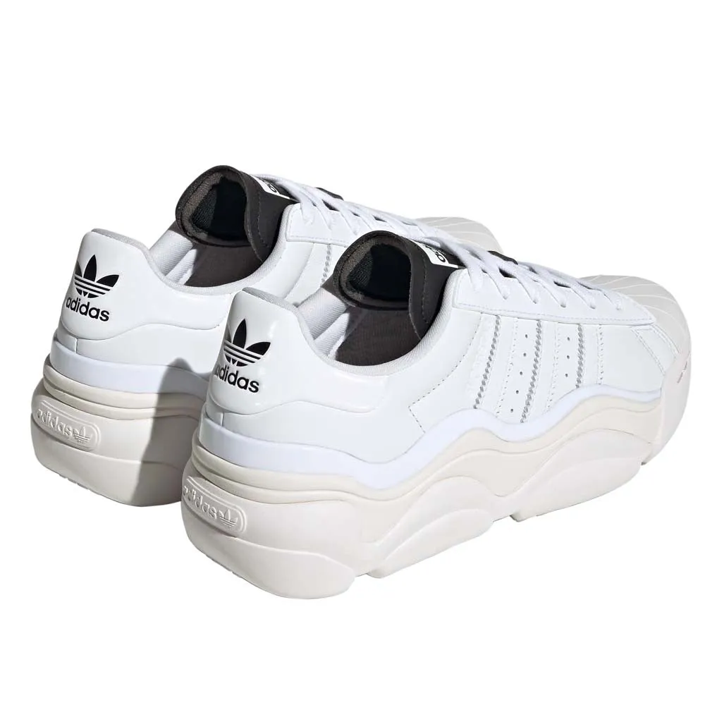 adidas Women's Superstar Millencon Shoes