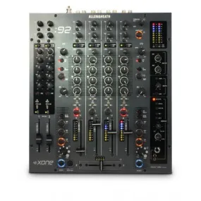 Allen & Heath Xone 92