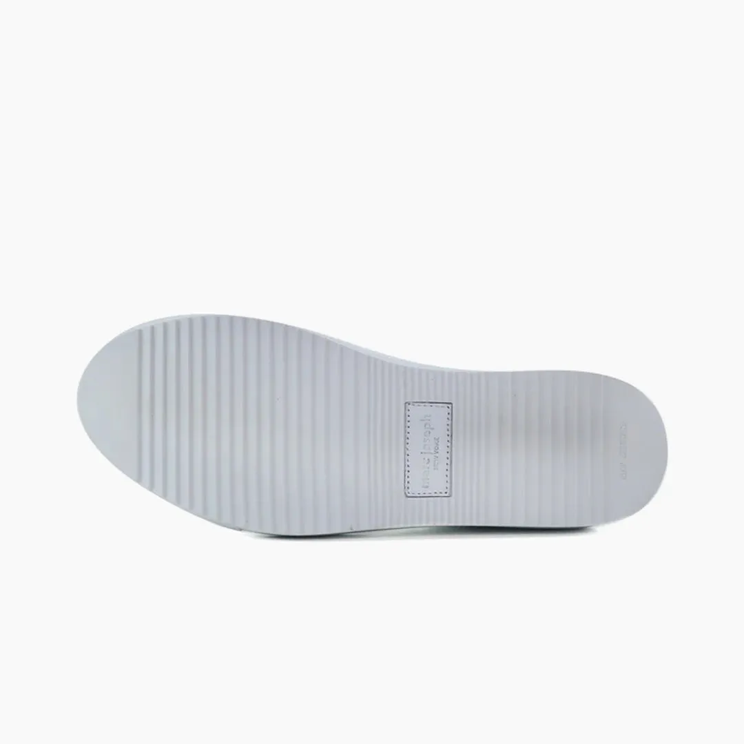 Allen St, Men (Slip-on Laceless Technology)