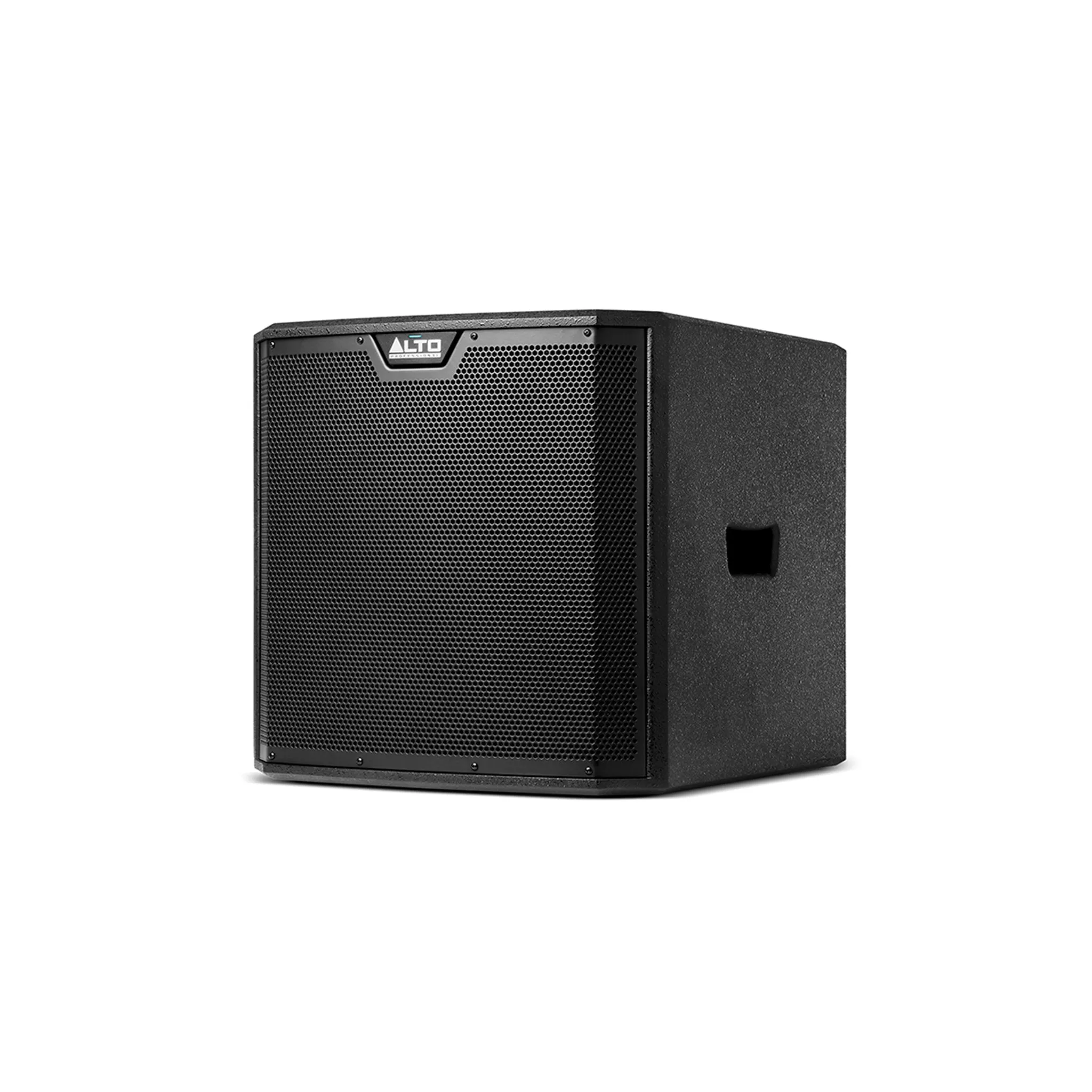 Alto Professional TS312S 2000W Active Subwoofer with DSP