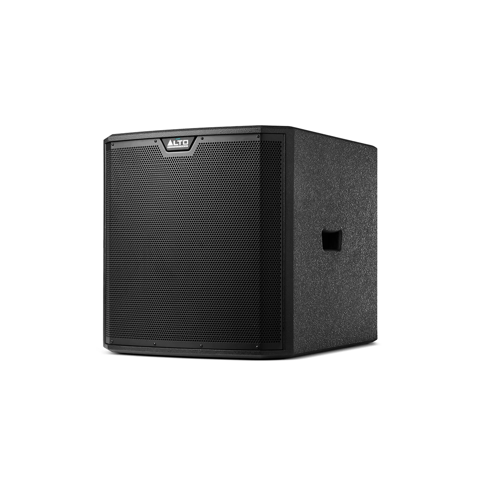 Alto Professional TS315S 2000W Active Subwoofer with DSP