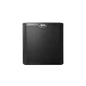 Alto Professional TS315S 2000W Active Subwoofer with DSP