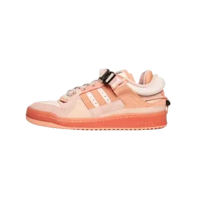 Bad Bunny x Adidas Forum Low Pink Easter Egg