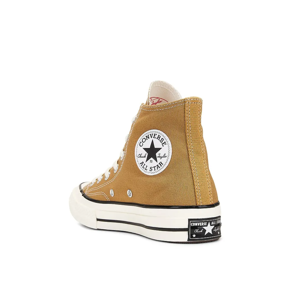 Chuck 70 Hi 'Toadstool'