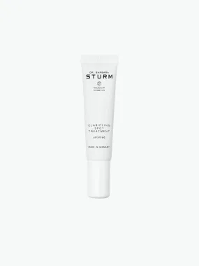 Clarifying Spot Treatment Untinted