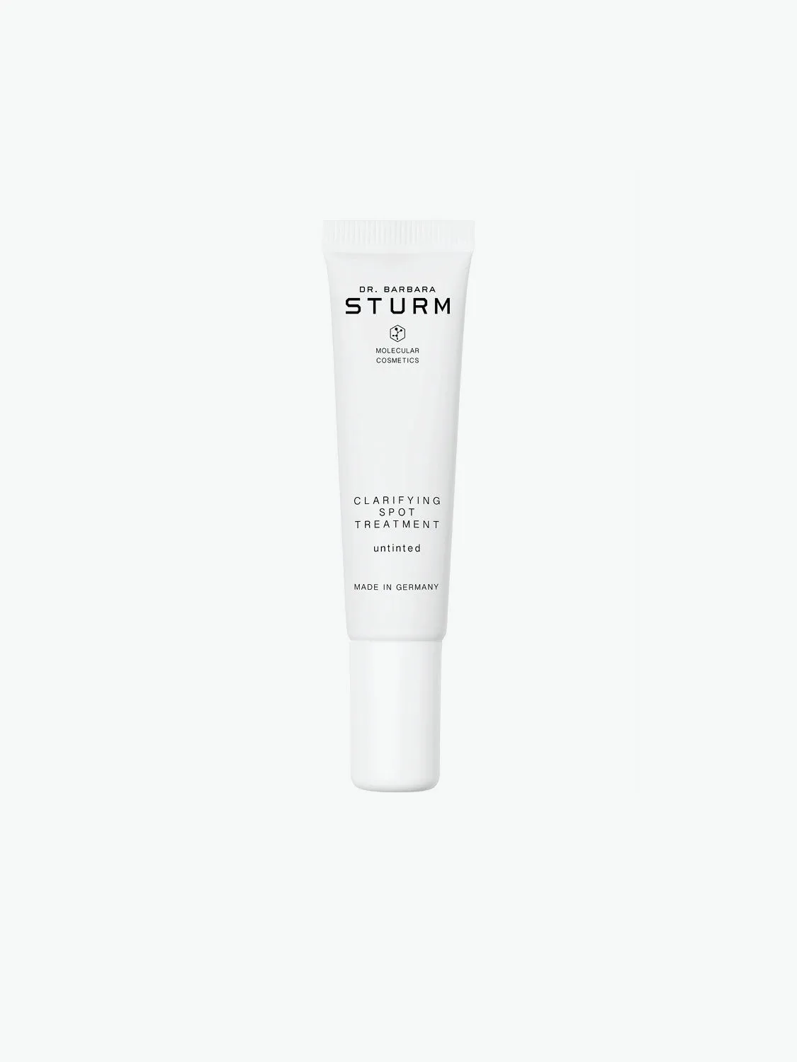 Clarifying Spot Treatment Untinted