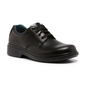 CLARKS DAYTONA SNR - D width