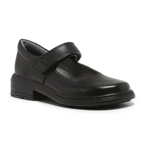 CLARKS INDULGE JNR- F width