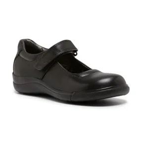 CLARKS PETITE - G width