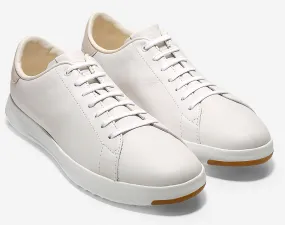 Cole Haan GrandPrø Tennis Sneaker Men