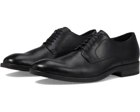 Cole Haan Modern Essentials Plain Toe Oxford Men