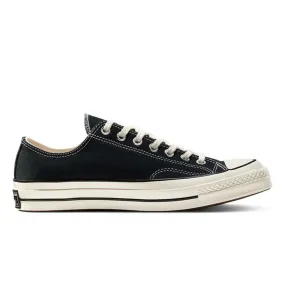 Converse Chuck 70 Ox