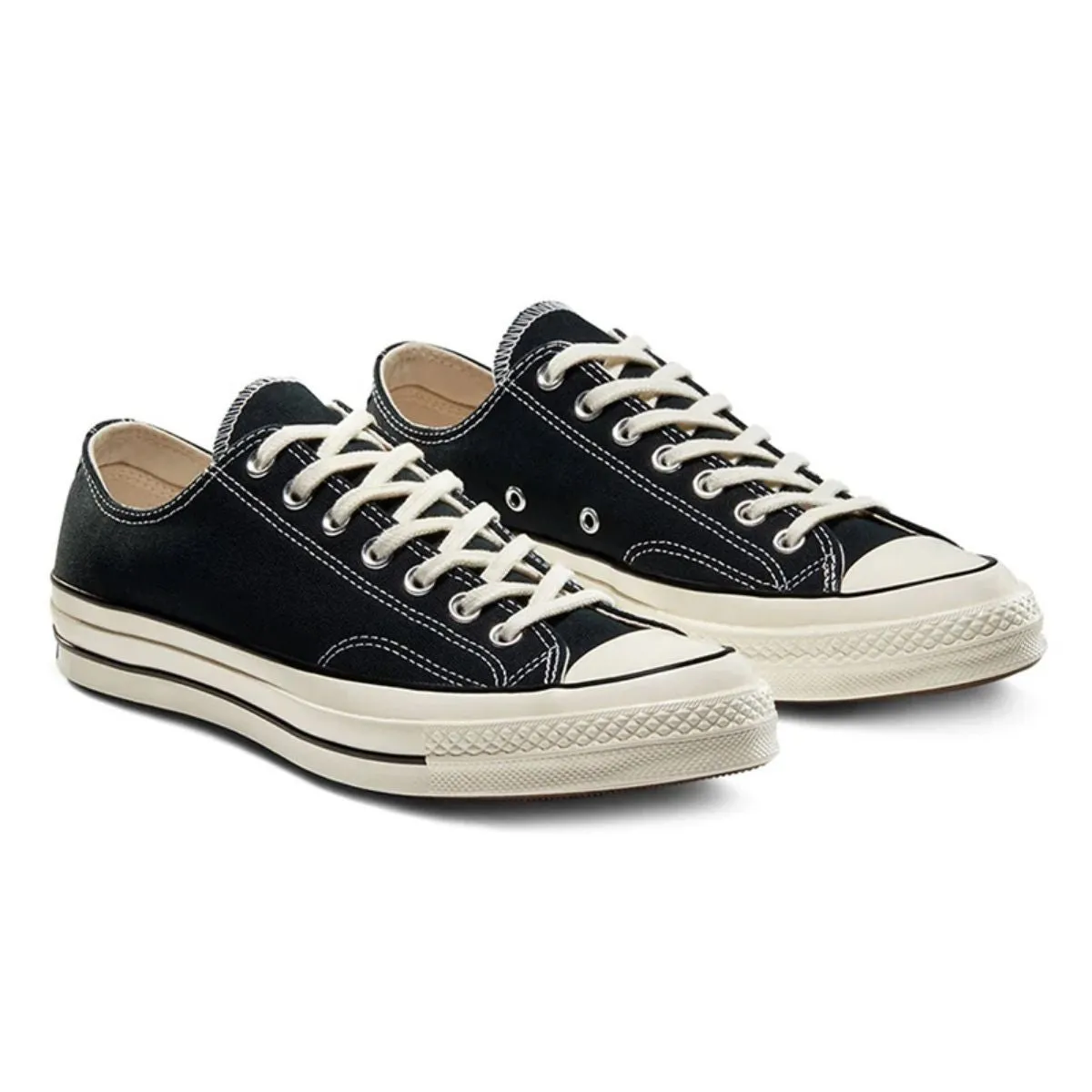 Converse Chuck 70 Ox