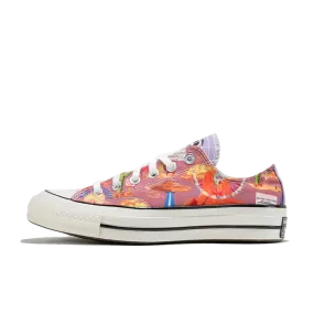 Converse Chuck Taylor All-Star 70 Ox Twisted Resort