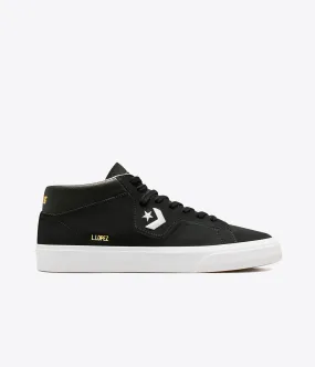 Converse Louie Lopez Pro Mid