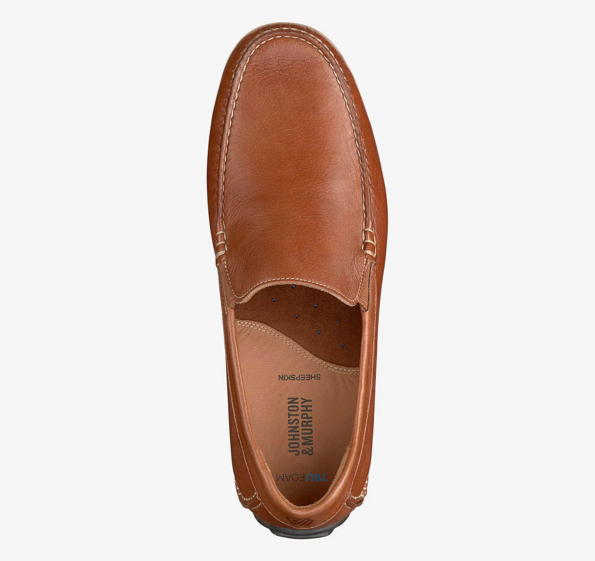 Cort Moc Venetian