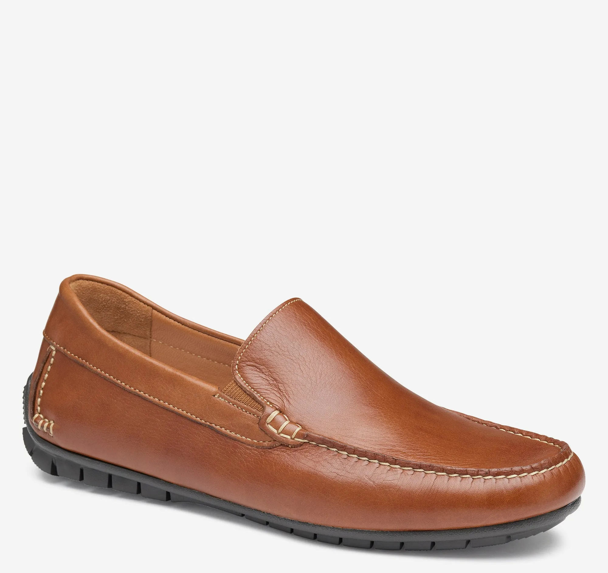 Cort Moc Venetian