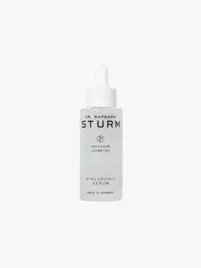 Dr. Barbara Sturm Hyaluronic Serum