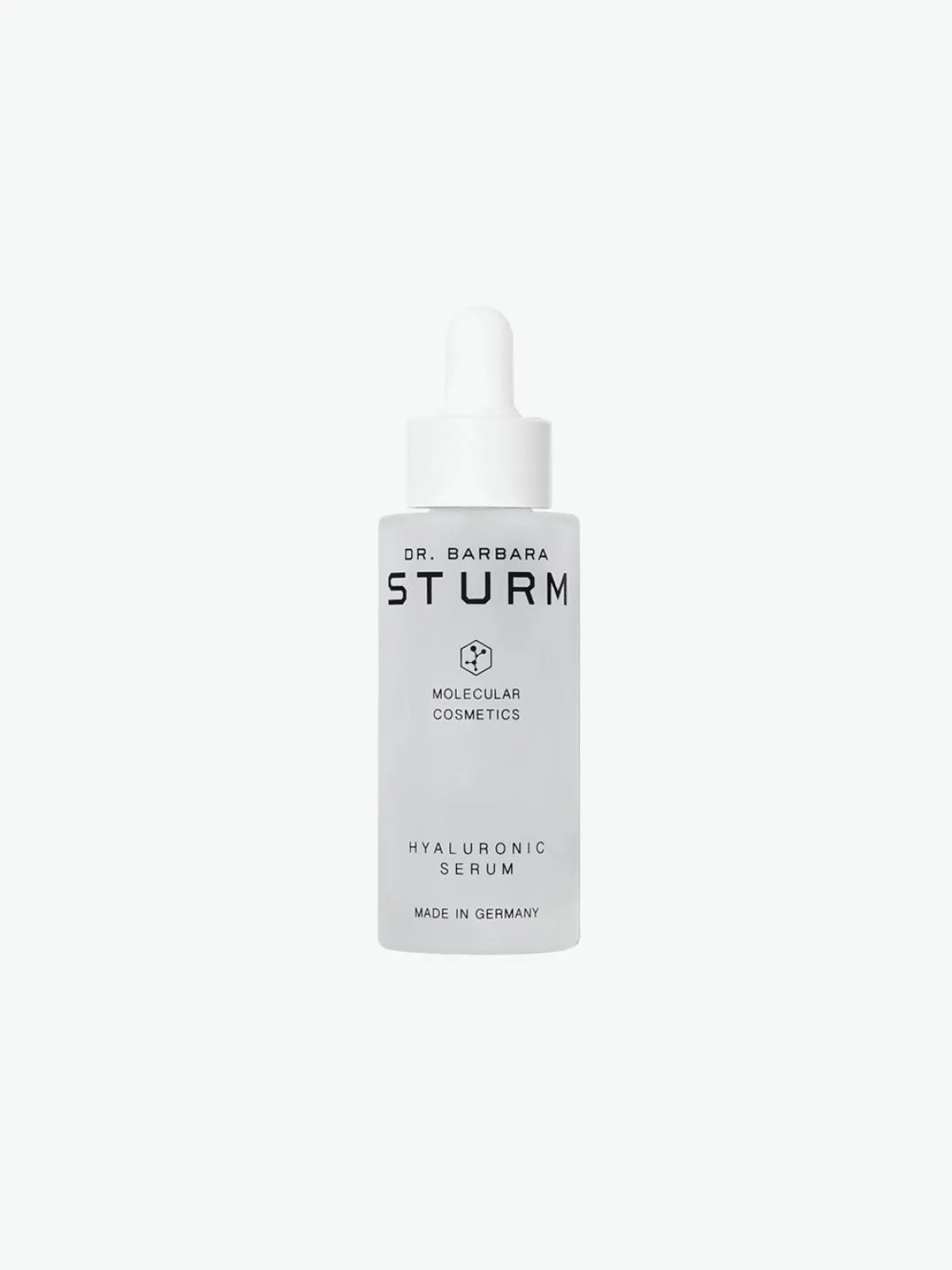 Dr. Barbara Sturm Hyaluronic Serum