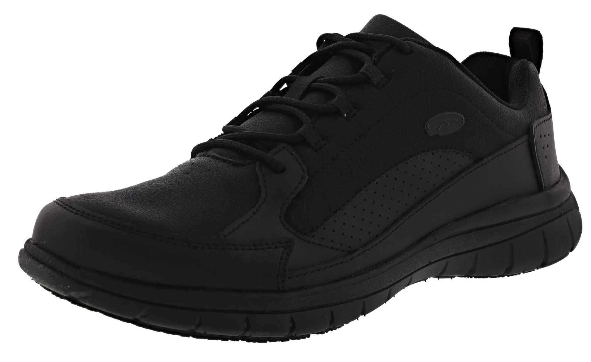 Dr scholl's Women's Slip Resistant Sneakers