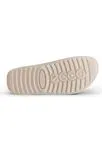 ECCO Cozmo 206823-02291 tan ecco slider