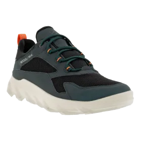 ECCO Men's MX Low GTX