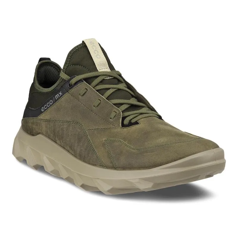 Ecco Men's MX Sneaker 820184 AW24 $249.95