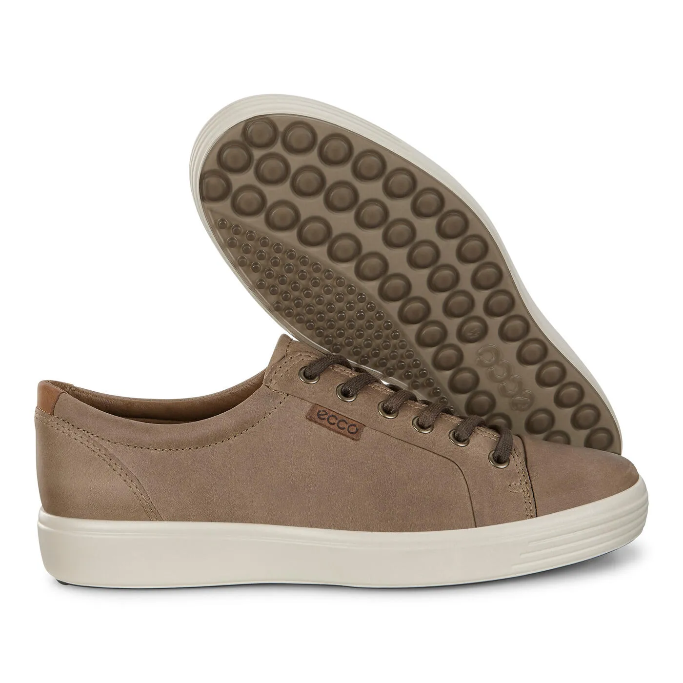 Ecco Soft 7 Mens