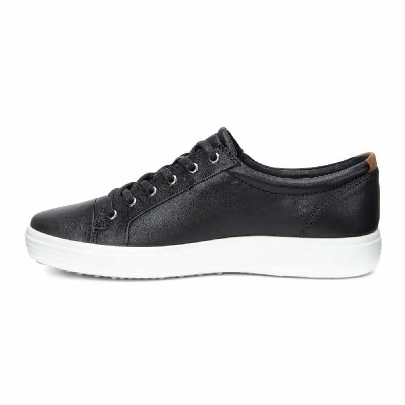 Ecco Soft 7 Mens