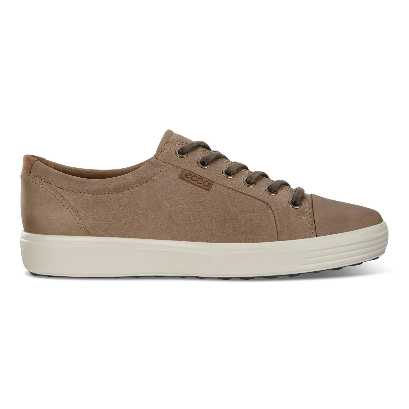 Ecco Soft 7 Mens