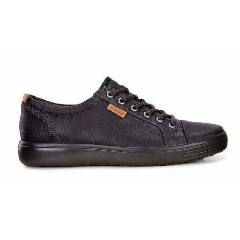 Ecco Soft 7 Mens