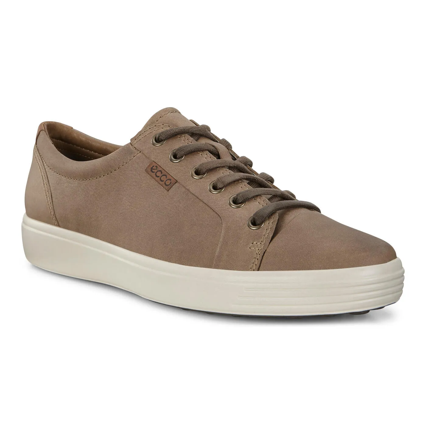 Ecco Soft 7 Mens