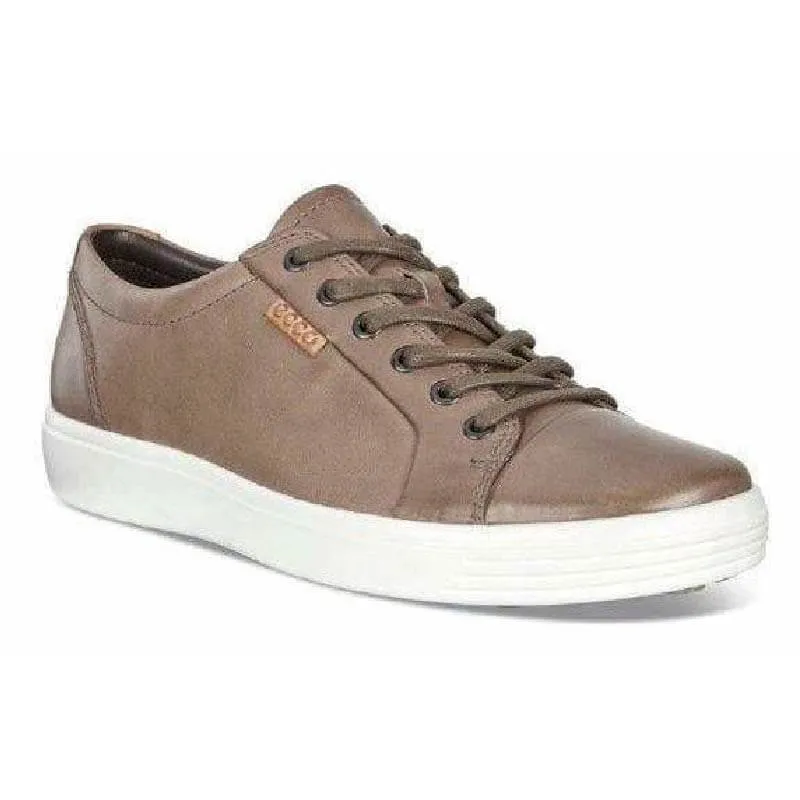 Ecco Soft 7 Mens