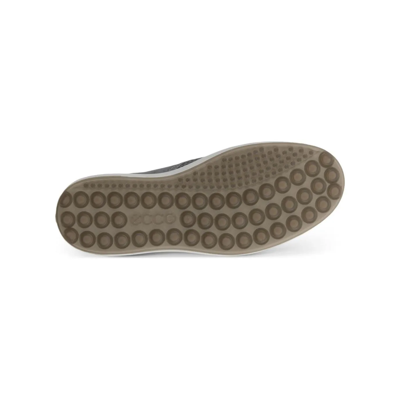 ECCO SOFT 7 SLIP-ON 2.0 MEN'S