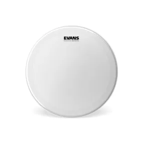 Evans Genera Coated Snare Batter Drum Head - 13 inch