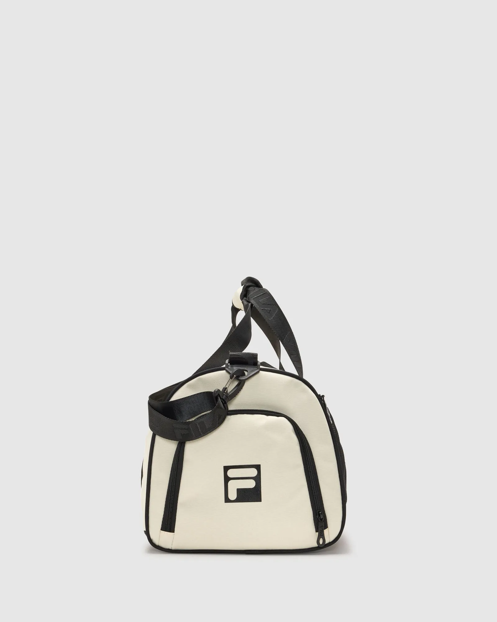 FILA Barile Bag 2