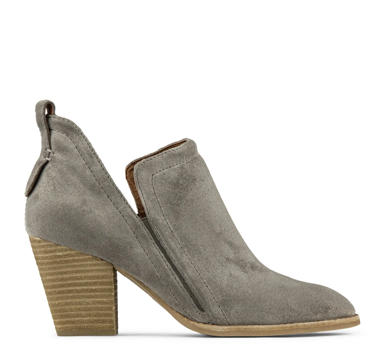 Jeffrey Campbell Vanhook Boot