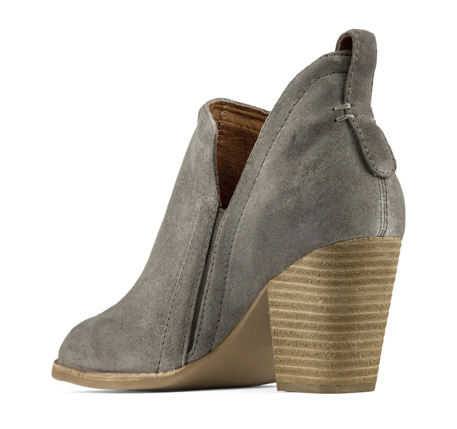 Jeffrey Campbell Vanhook Boot