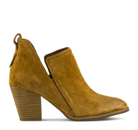 Jeffrey Campbell Vanhook Boot